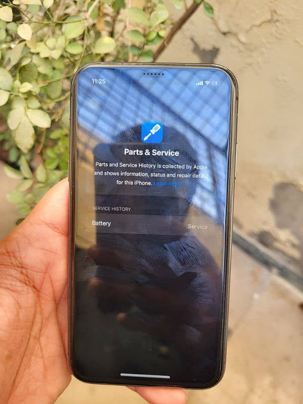 Iphone 11 64gb pta approved 2