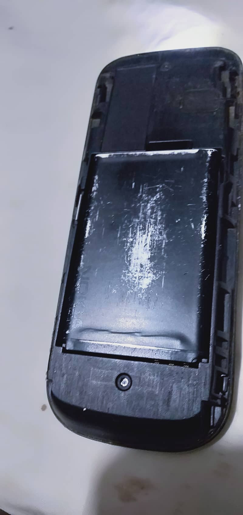 Nokia Other Model 1