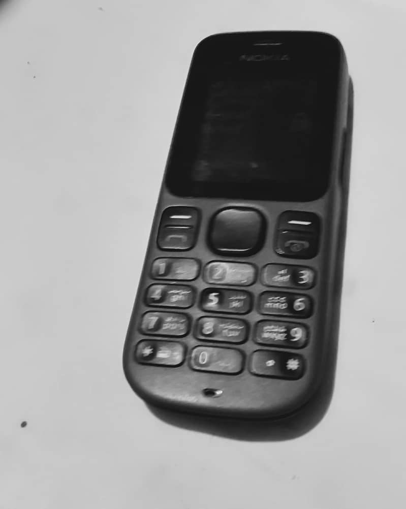 Nokia Other Model 8