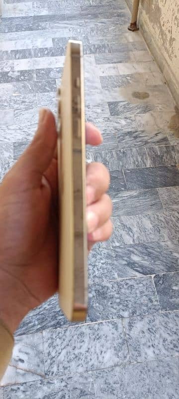 iphone 12 pro max for sale 1