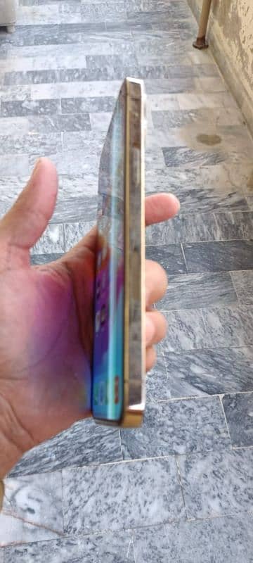 iphone 12 pro max for sale 7