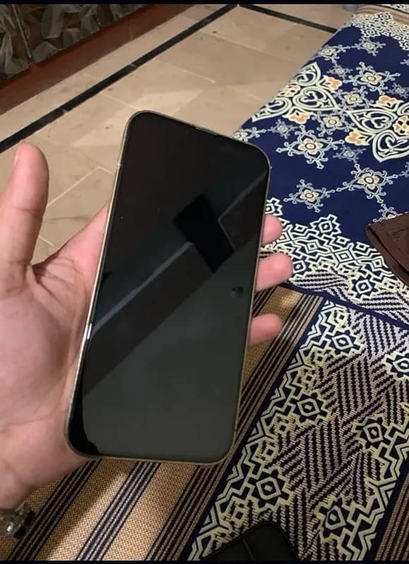 iphone 13 pro max 256 gb 2