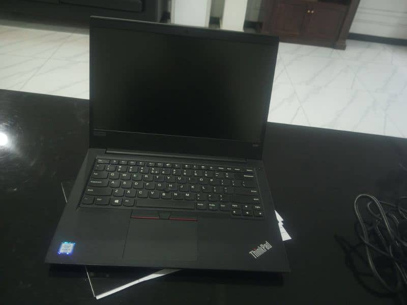 Lenove Core i5 for sell 2