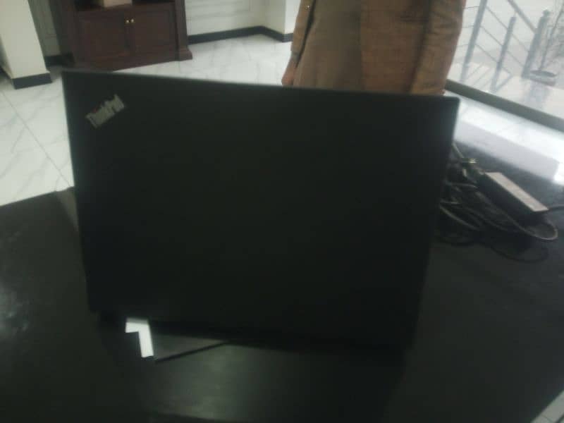 Lenove Core i5 for sell 3