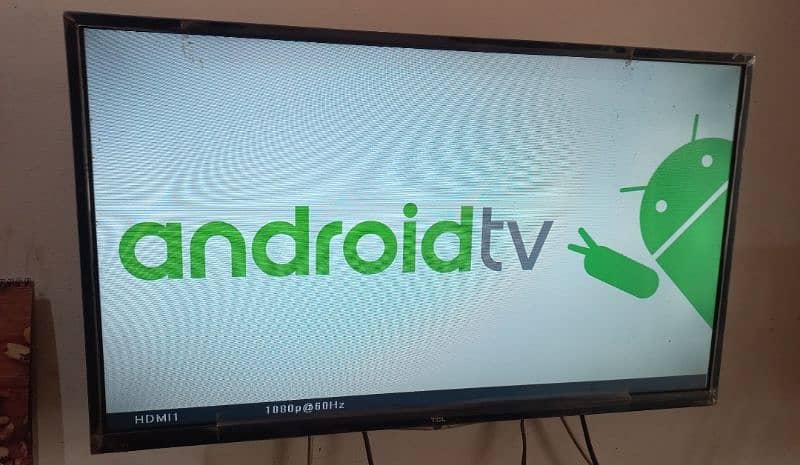 android box ptcl simple led. tv. ko ab android karen 2