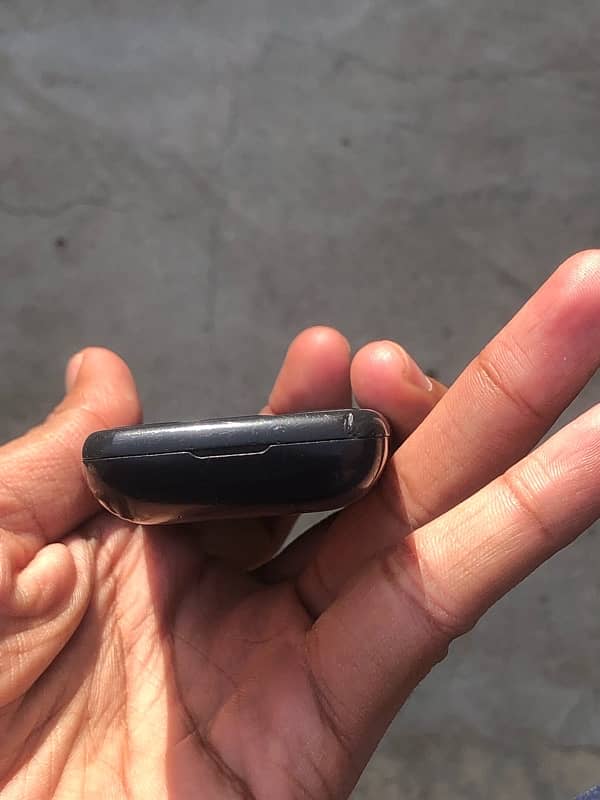 nokia 105 original nokia koi masla ni ha 4