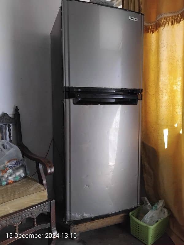 orient fridge for sale 0