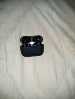 Airpods-pro wireless Eatbuds