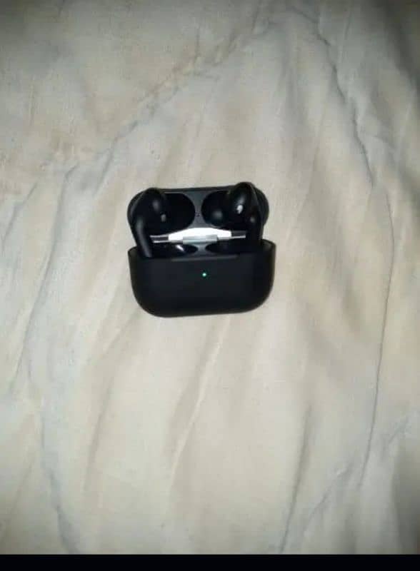 Airpods-pro wireless Eatbuds 1