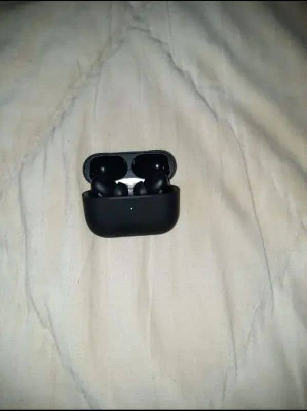 Airpods-pro wireless Eatbuds 2