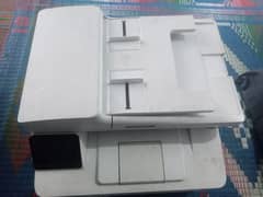 Printer