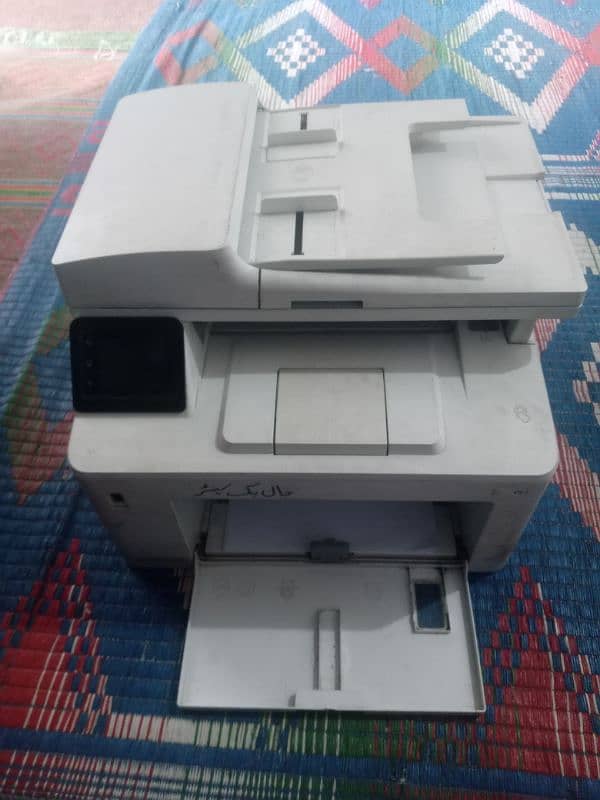 Printer for sale 1