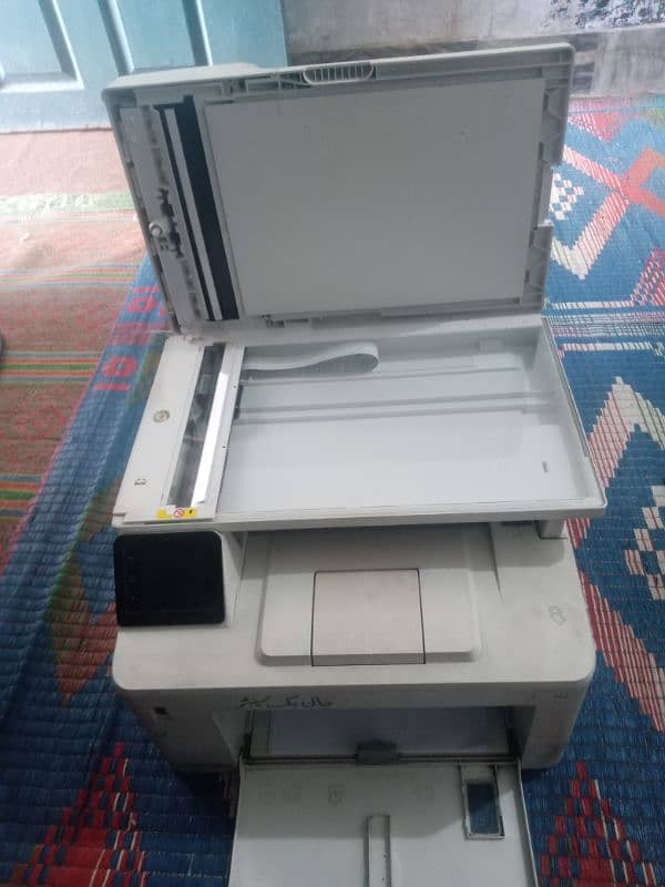 Printer for sale 2