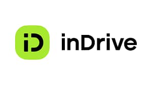 Driver required for the Indrive | Driver required for the car 1