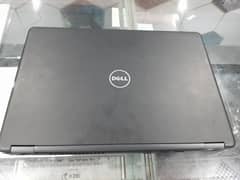 Dell 5480 i5 8th Gen 8/256