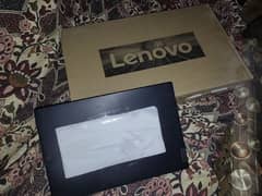 Laptop i5 11 Gen Qiston pe