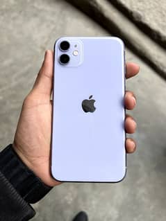 iphone 11 64gb jv.