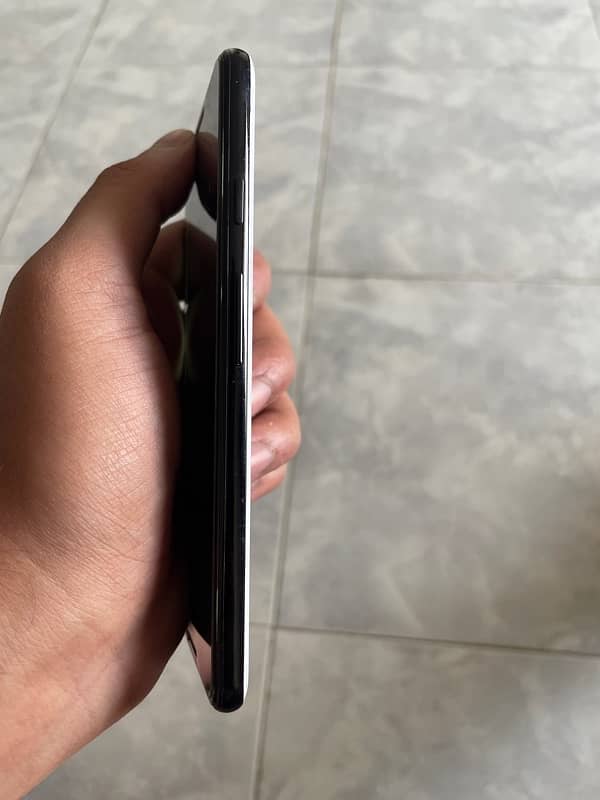 Google pixel 3 6