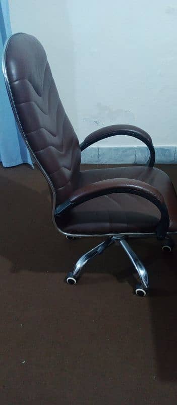 Office Chair 2