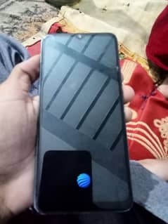 Vivo S1 , 6/128 for sale, Price: 22,000