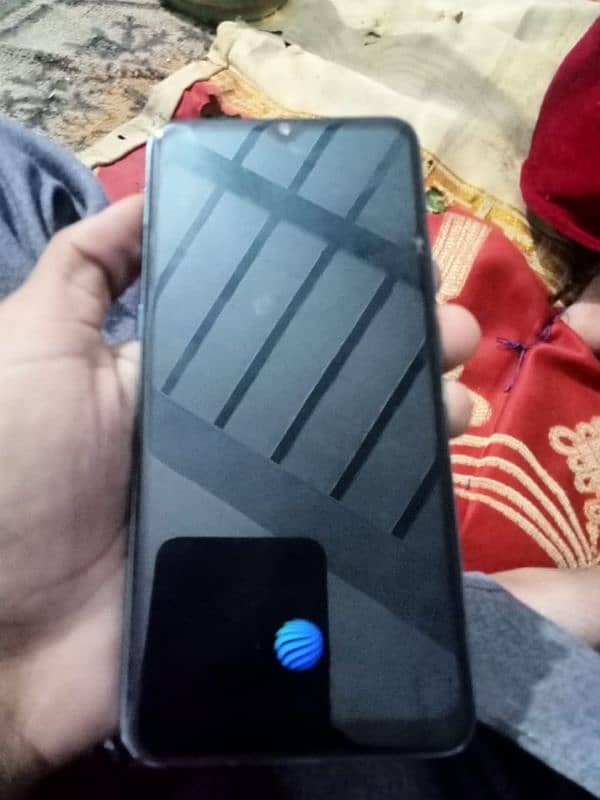 Vivo S1 , 6/128 for sale, Price: 22,000 0