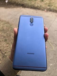 Huawei