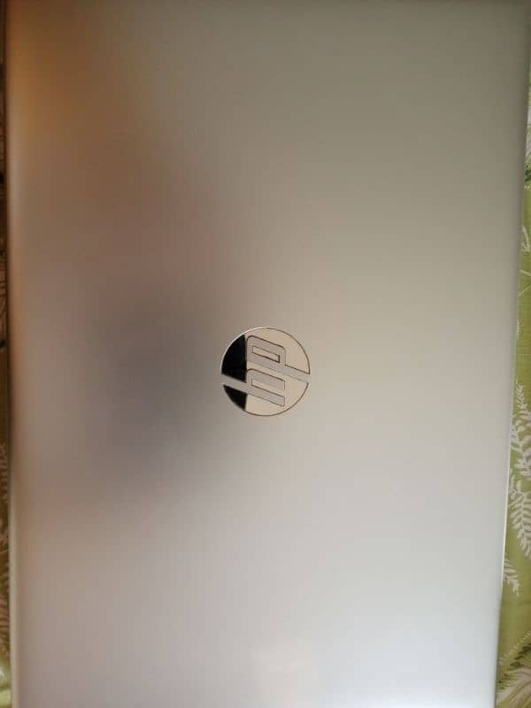 HP Laptop for Sale I5 8Genration 3