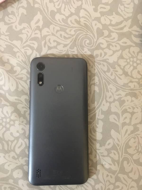 moto e6 s 1