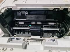 HP Laserjet P2035n