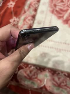 iphone x 64gb