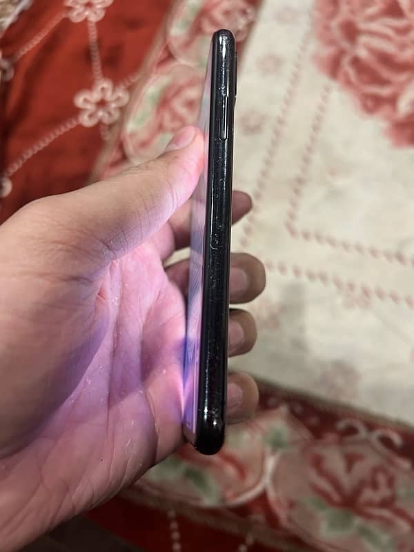 iphone x 64gb 1