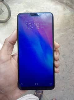 vivo