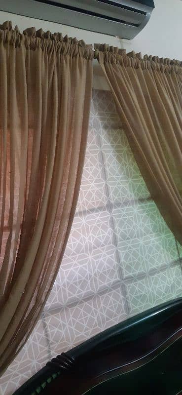 Roman Blinds 0