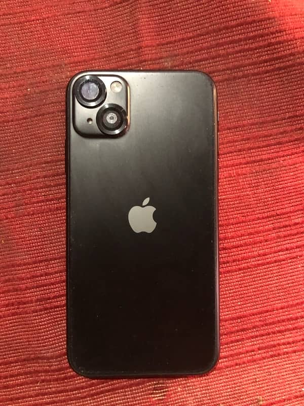 Iphone XR convert 13 All mobl ok 10 by 10 condition 3