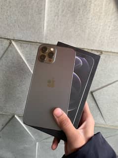 iphone 12 pro max 256gb nonpta