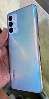 Realme GT Master Edition