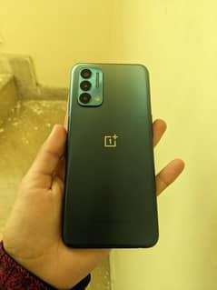 OnePlus