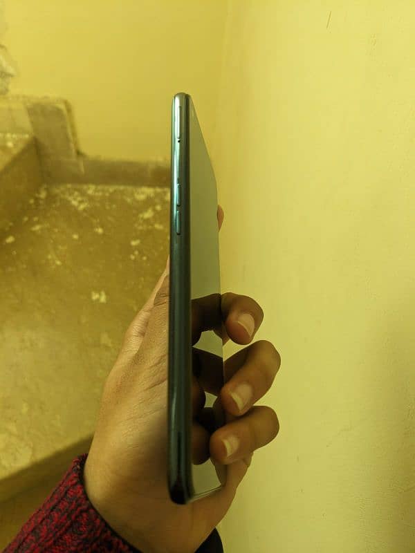 OnePlus Nord N200 5G For Urgent Sale 2