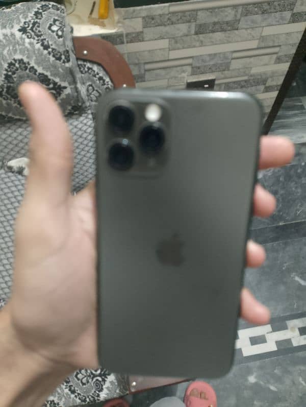 iphone 11pro 8