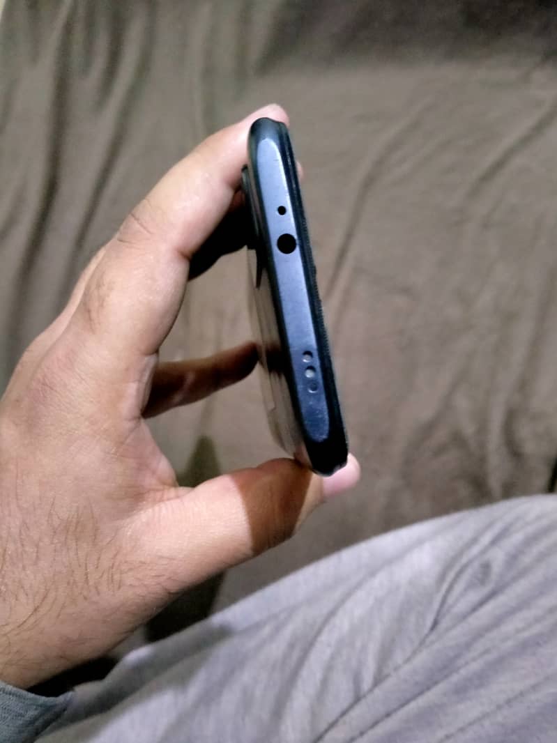 Xiaomi Redmi 9T 6/128 GB 1