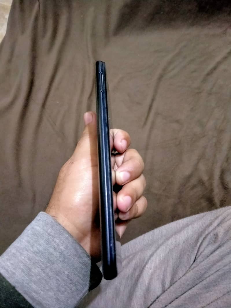 Xiaomi Redmi 9T 6/128 GB 3