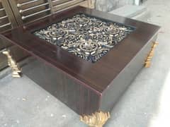 centre table 3/3 feet )rs8500)03076833766