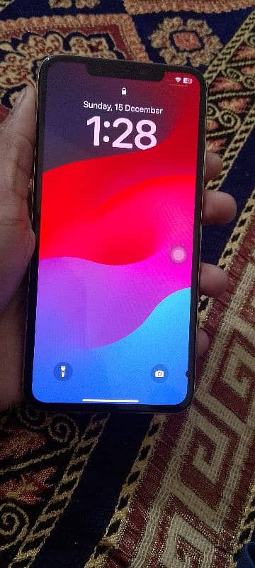 xs max pta approved back break h or panel chg h or . h 1