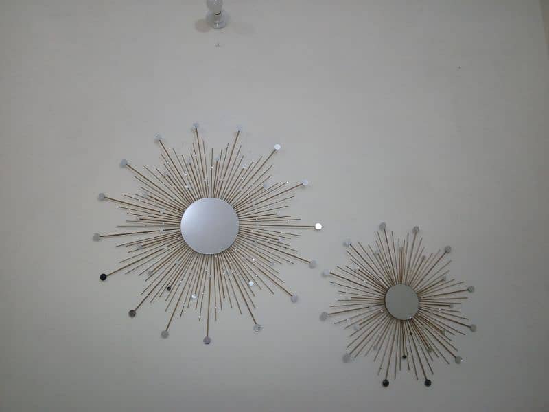 wall hanging decor items 1