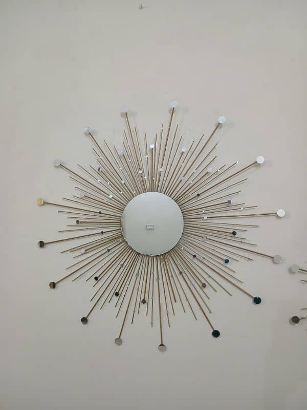 wall hanging decor items 2