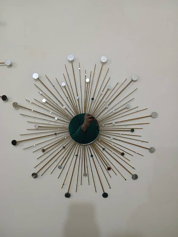 wall hanging decor items 3