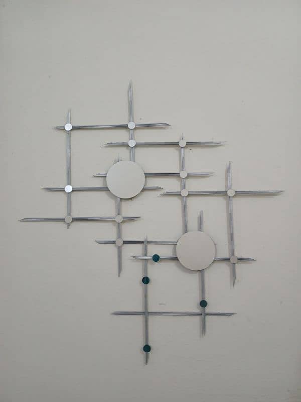 wall hanging decor items 4