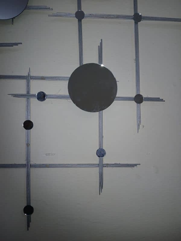 wall hanging decor items 5