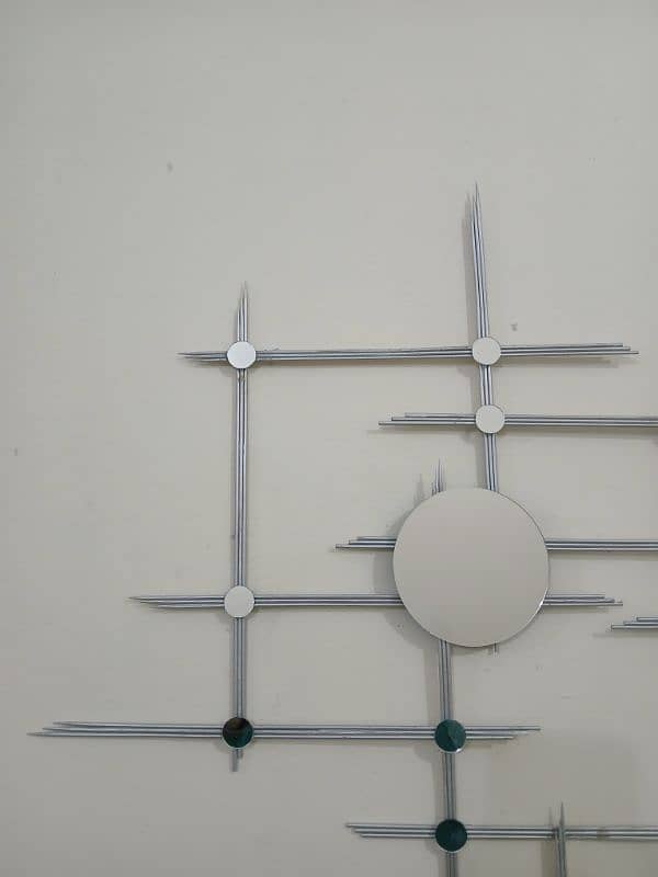 wall hanging decor items 6