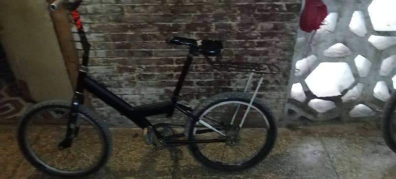 phoenix bicycle for sale 0